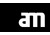 AM AM